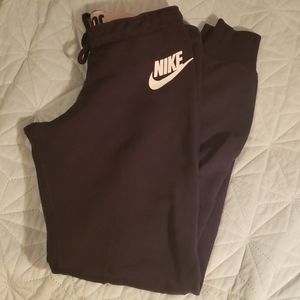 Nike Sweats